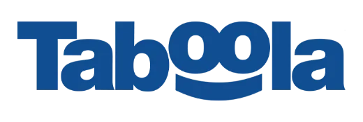 yahoo logo