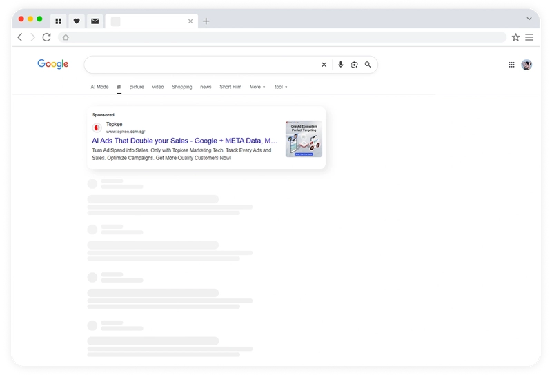 null