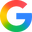 1769051662575.png