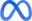 1769051865492.png