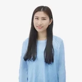Wing Yau