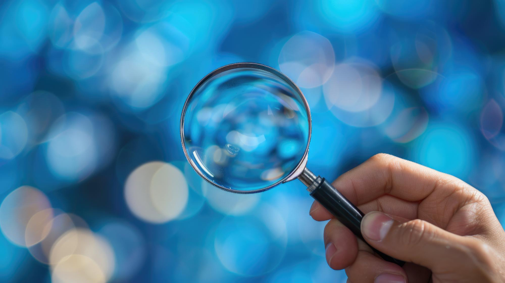search-and-analysis-concept-with-magnifying-glass