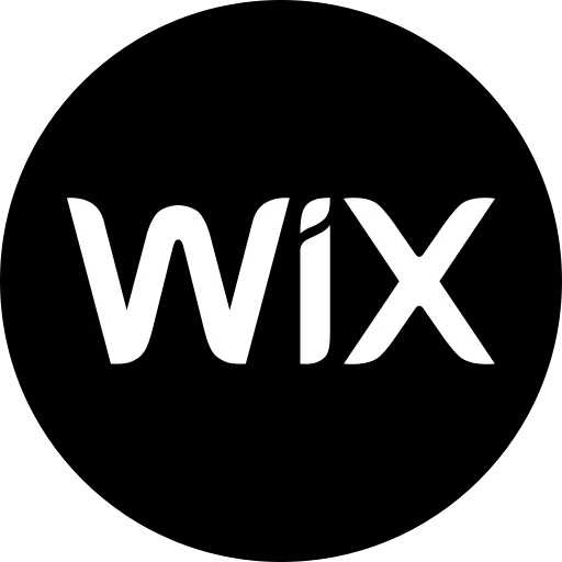 WIX Form Webhook