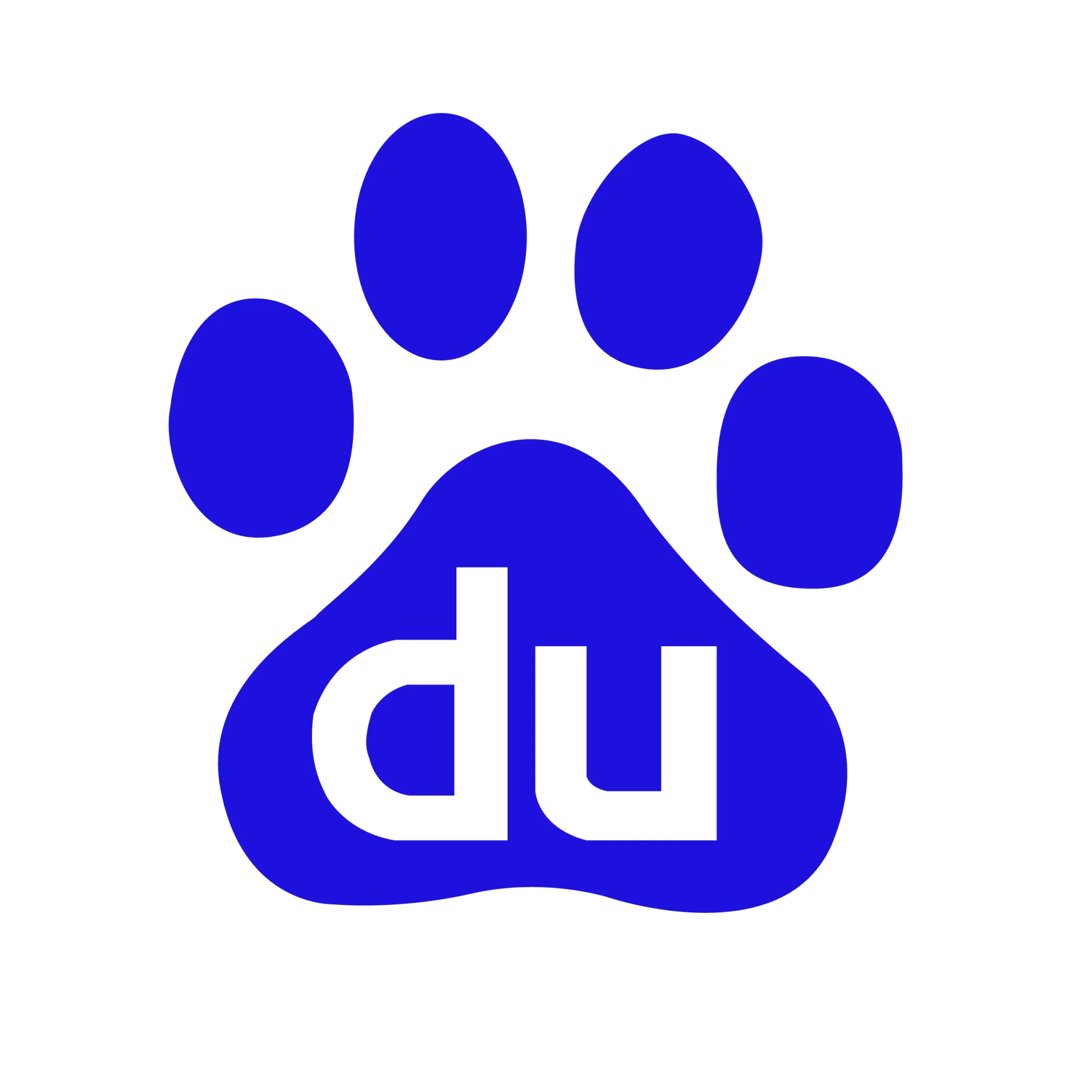 Baidu Clue Webhook