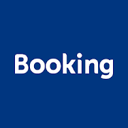 Weber Booking