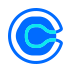 Calendly