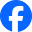 Facebook Lead Ads Webhook