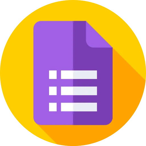 google-forms_2913988.png.webp