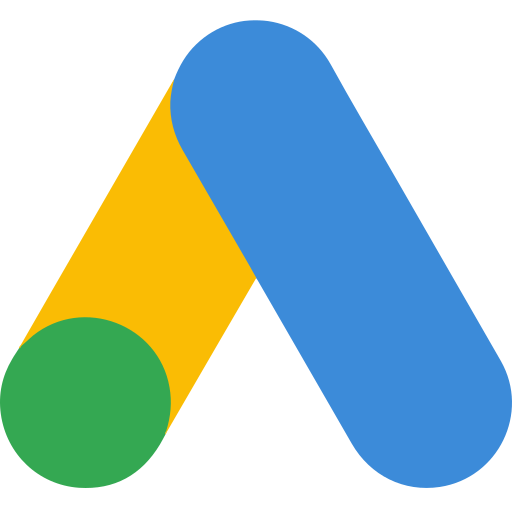 Google Ads Call Details