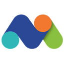 Matomo