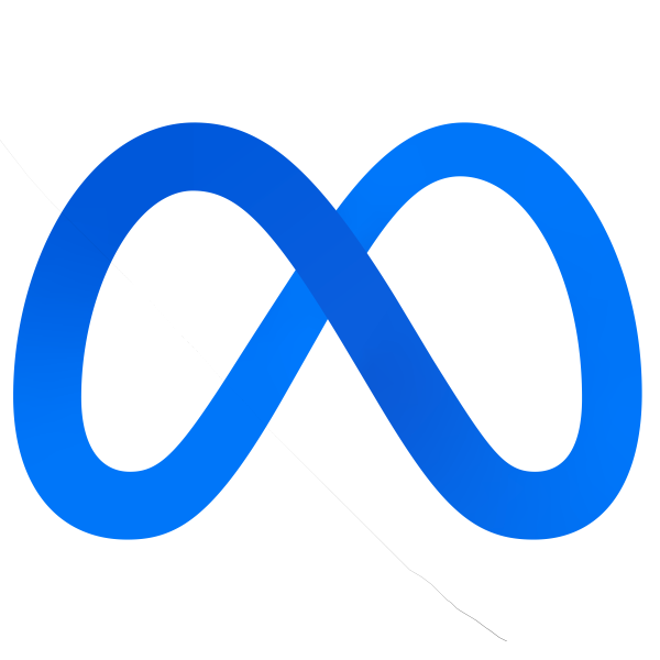 Meta Offline Conversions