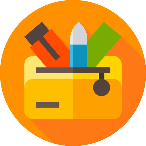 pencil-case_1300116.png.webp