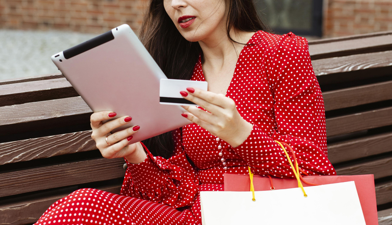 警告：您掌握隱私時代的SEM新技術了嗎？