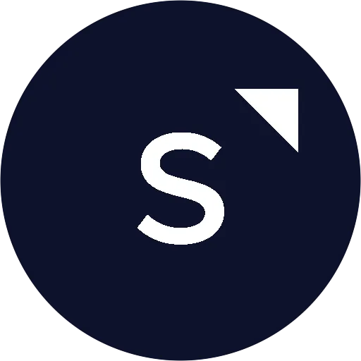 Sleekflow Contact